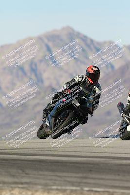 media/Nov-29-2025-TrackXperience (Sat) [[2953a387f4]]/3-Level 1/Session 6 Turn 9/